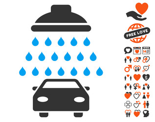 Similar image 12585487