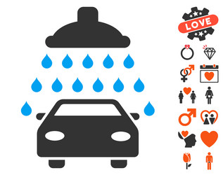 Similar image 12585526