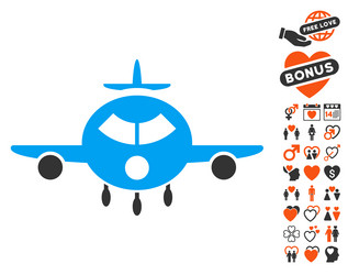 Similar image 12585527