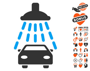 Similar image 12585545