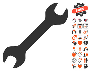 Similar image 12585582