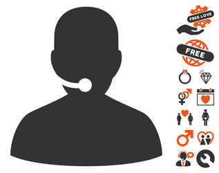 Similar image 12585583