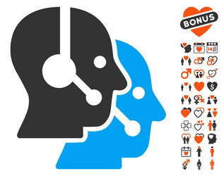 Similar image 12585601