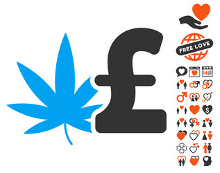 Similar image 12585602