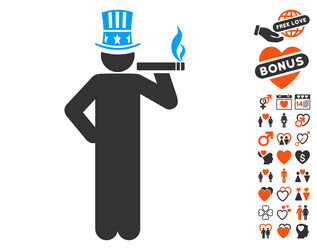 Similar image 12585623