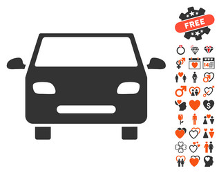 Similar image 12585641