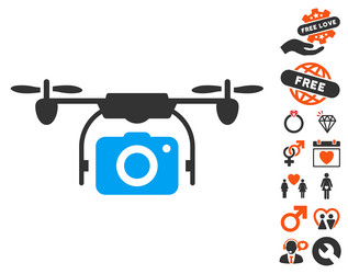 Similar image 12585642