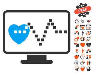 Similar image 12585663