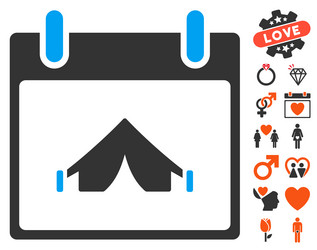 Similar image 12585681