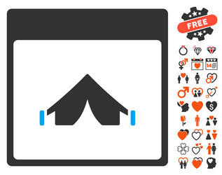 Similar image 12585682