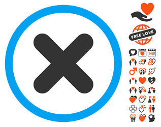 Similar image 12585701