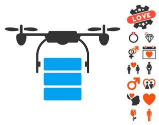 Similar image 12585702