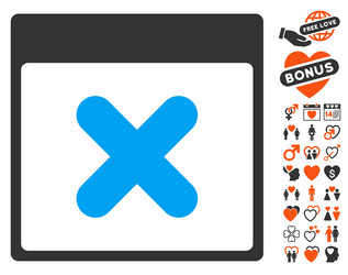 Similar image 12585723