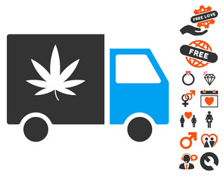 Similar image 12585740