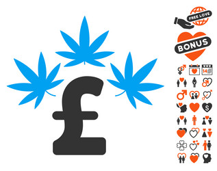 Similar image 12585762