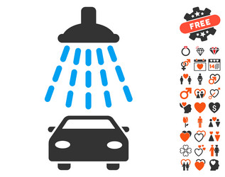 Similar image 12585780