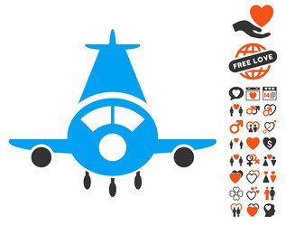 Similar image 12585781