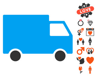 Similar image 12585802