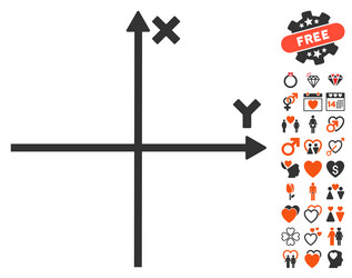 Similar image 12585820