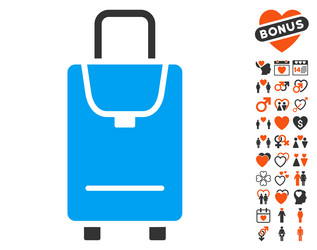 Similar image 12585821