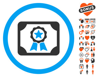 Similar image 12585841