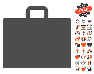 Similar image 12585860