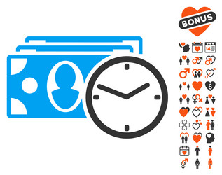 Similar image 12585861