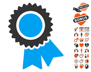 Similar image 12585880