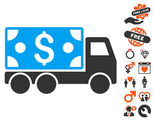 Similar image 12585881