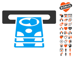 Similar image 12585901