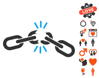 Similar image 12585920