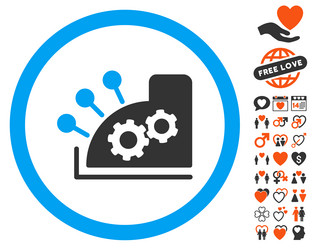 Similar image 12585921