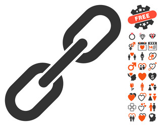 Similar image 12585939