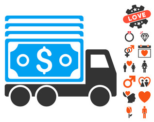 Similar image 12585940