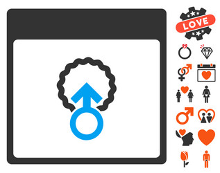 Similar image 12585980