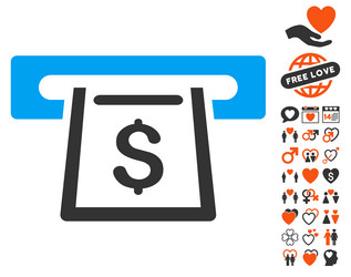 Similar image 12585981