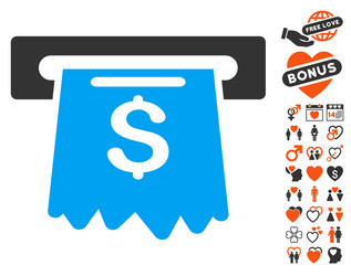 Similar image 12586000