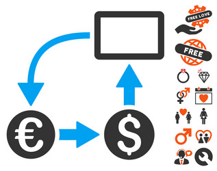 Similar image 12586021