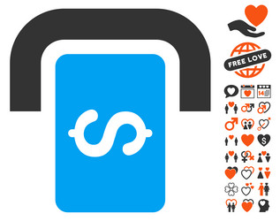 Similar image 12586039