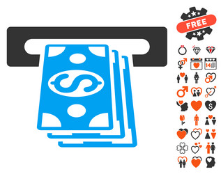 Similar image 12586040