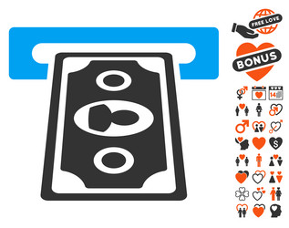 Similar image 12586079