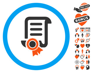 Similar image 12586080