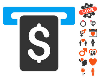 Similar image 12586098