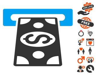 Similar image 12586099