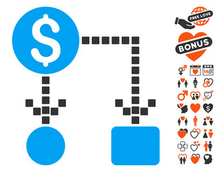 Similar image 12586100