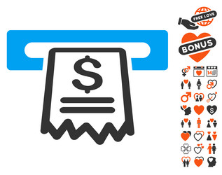 Similar image 12586140