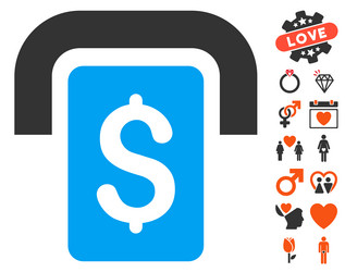 Similar image 12586159