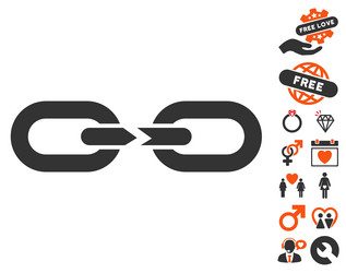 Similar image 12586179