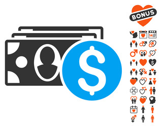 Similar image 12586180