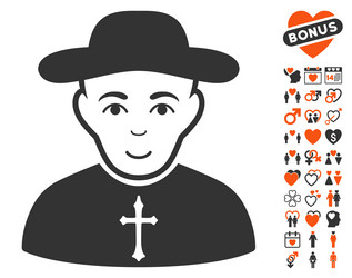 Similar image 12586218